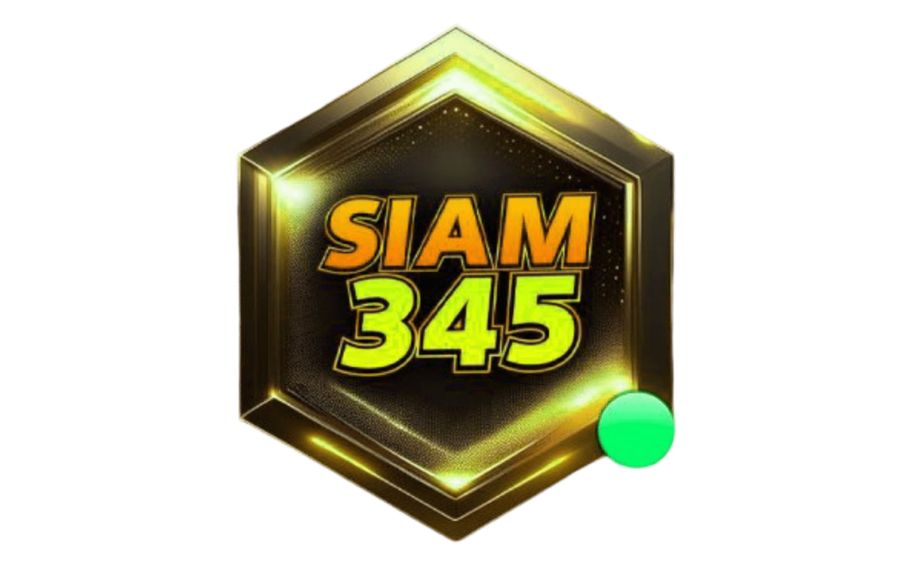 siam345ss.com